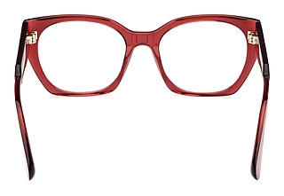 Widok z tyłu Max & Co. MO5169 (069)