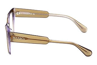 Widok z boku Max & Co. MO5169 (095)