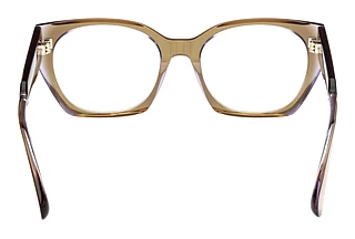 Widok z tyłu Max & Co. MO5169 (095)