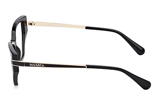 Widok z boku Max & Co. MO5170 (001)