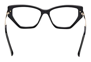 Widok z tyłu Max & Co. MO5170 (001)