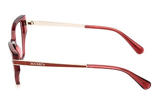 Widok z boku Max & Co. MO5170 (069)