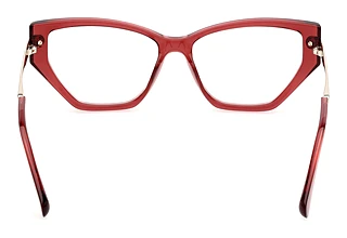 Widok z tyłu Max & Co. MO5170 (069)