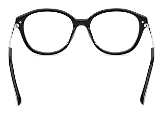 Widok z tyłu Max & Co. MO5171 (001)