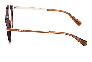 Widok z boku Max & Co. MO5171 (052)