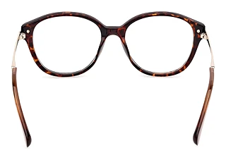 Widok z tyłu Max & Co. MO5171 (052)