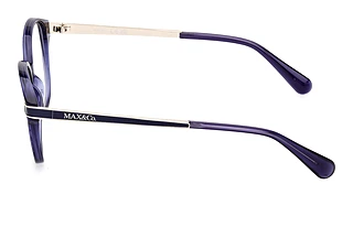 Widok z boku Max & Co. MO5171 (090)