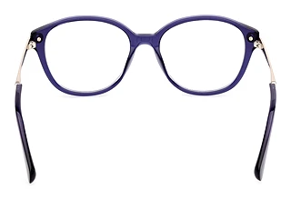 Widok z tyłu Max & Co. MO5171 (090)