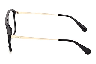 Widok z boku Max & Co. MO5172 (001)