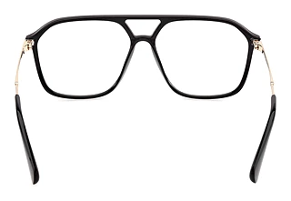 Widok z tyłu Max & Co. MO5172 (001)