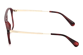 Widok z boku Max & Co. MO5172 (055)