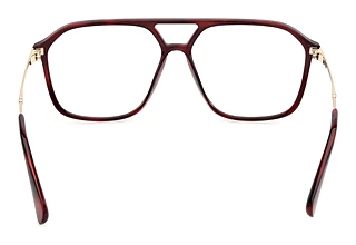 Widok z tyłu Max & Co. MO5172 (055)