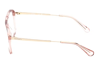 Widok z boku Max & Co. MO5172 (072)