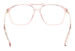 Widok z tyłu Max & Co. MO5172 (072)