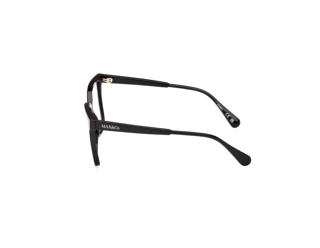 Widok z boku Max & Co. MO5173 (001)