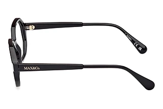 Widok z boku Max & Co. MO5174 (001)