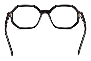 Widok z tyłu Max & Co. MO5174 (001)