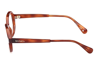 Widok z boku Max & Co. MO5174 (053)