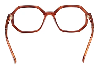 Widok z tyłu Max & Co. MO5174 (053)