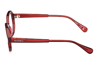 Widok z boku Max & Co. MO5174 (069)