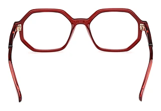 Widok z tyłu Max & Co. MO5174 (069)