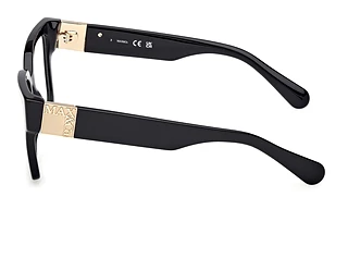 Widok z boku Max & Co. MO5175 (001)