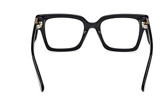 Widok z tyłu Max & Co. MO5175 (001)