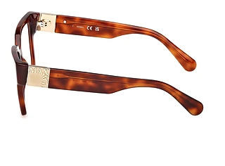 Widok z boku Max & Co. MO5175 (053)