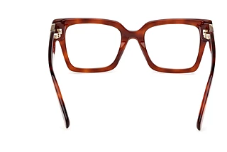 Widok z tyłu Max & Co. MO5175 (053)