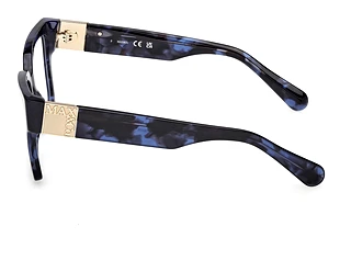 Widok z boku Max & Co. MO5175 (055)