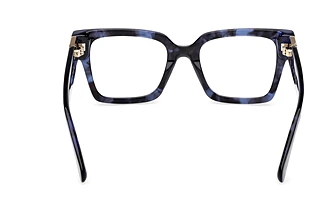 Widok z tyłu Max & Co. MO5175 (055)