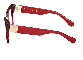 Widok z boku Max & Co. MO5175 (066)