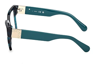 Widok z boku Max & Co. MO5175 (55A)