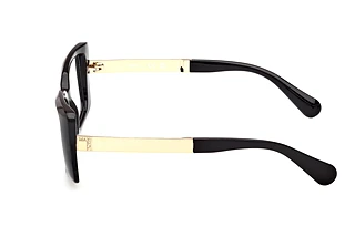 Widok z boku Max & Co. MO5177 (001)