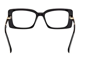 Widok z tyłu Max & Co. MO5177 (001)