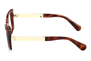 Widok z boku Max & Co. MO5177 (052)