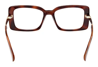 Widok z tyłu Max & Co. MO5177 (052)