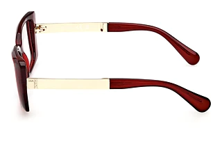 Widok z boku Max & Co. MO5177 (066)