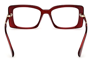 Widok z tyłu Max & Co. MO5177 (066)