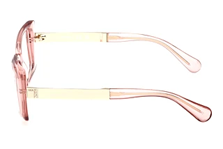 Widok z boku Max & Co. MO5177 (072)