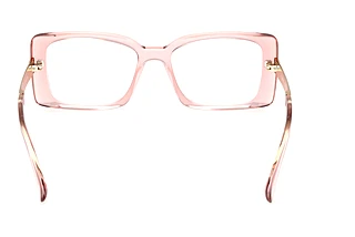 Widok z tyłu Max & Co. MO5177 (072)