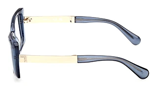 Widok z boku Max & Co. MO5177 (090)