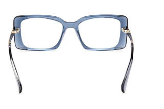 Widok z tyłu Max & Co. MO5177 (090)