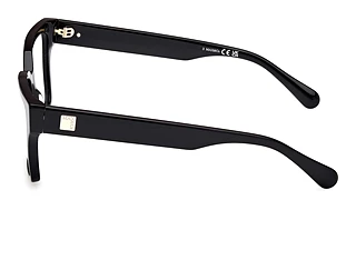 Widok z boku Max & Co. MO5179 (001)