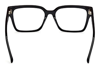 Widok z tyłu Max & Co. MO5179 (001)