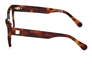 Widok z boku Max & Co. MO5179 (052)