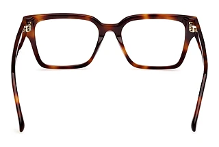 Widok z tyłu Max & Co. MO5179 (052)