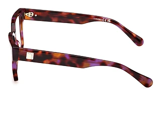 Widok z boku Max & Co. MO5179 (055)