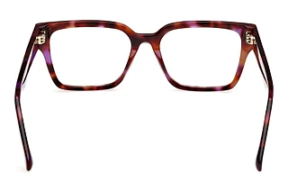 Widok z tyłu Max & Co. MO5179 (055)