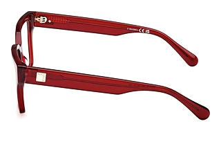 Widok z boku Max & Co. MO5179 (066)